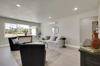 1627 Redding Avenue, Yuba City, CA 95993 - Photo 8