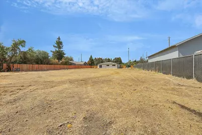 1627 Redding Avenue, Yuba City, CA 95993 - Photo 34