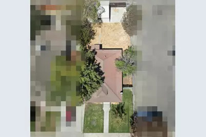 110 W Myrtle Street, Hanford, CA 93230 - Photo 14