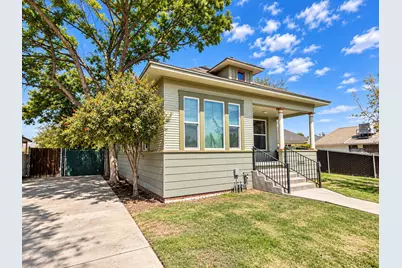 110 W Myrtle Street, Hanford, CA 93230 - Photo 6