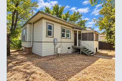 110 W Myrtle Street, Hanford, CA 93230 - Photo 8