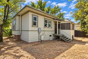 110 W Myrtle St, Hanford, CA 93230 - Photo 8