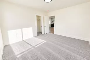 1279 N Roosevelt Ave, Fresno, CA 93728 - Photo 30