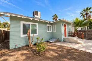 1279 N Roosevelt Ave, Fresno, CA 93728 - Photo 40