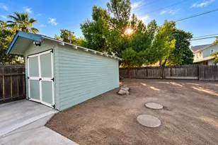 1279 N Roosevelt Ave, Fresno, CA 93728 - Photo 42