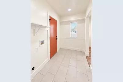 1279 N Roosevelt Avenue, Fresno, CA 93728 - Photo 20