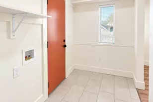 1279 N Roosevelt Ave, Fresno, CA 93728 - Photo 20
