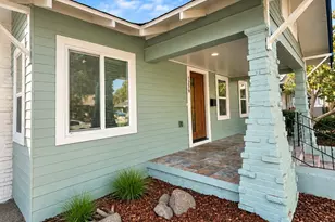 1279 N Roosevelt Ave, Fresno, CA 93728 - Photo 4