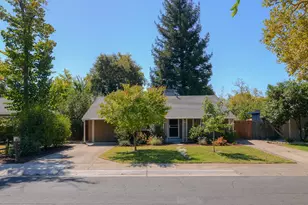 2368 Irvin Wy, Sacramento, CA 95822 - Photo 1