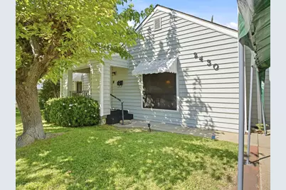 2430 McClellan Avenue, Oroville, CA 95966 - Photo 4