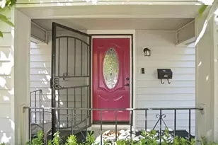 2430 McClellan Ave, Oroville, CA 95966 - Photo 6