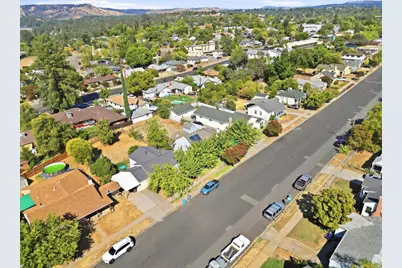 2430 McClellan Avenue, Oroville, CA 95966 - Photo 34
