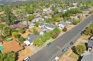 2430 McClellan Ave, Oroville, CA 95966 - Photo 34