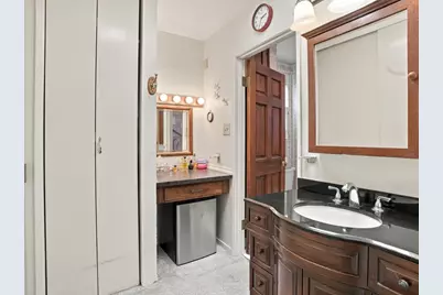 2430 McClellan Avenue, Oroville, CA 95966 - Photo 22