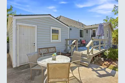 2430 McClellan Avenue, Oroville, CA 95966 - Photo 26