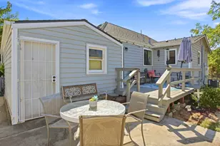 2430 McClellan Ave, Oroville, CA 95966 - Photo 26