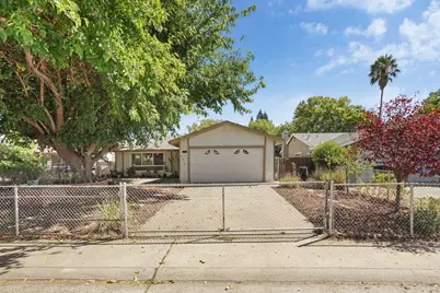 2913 Kachina Way, Rancho Cordova, CA 95670 - Photo 14