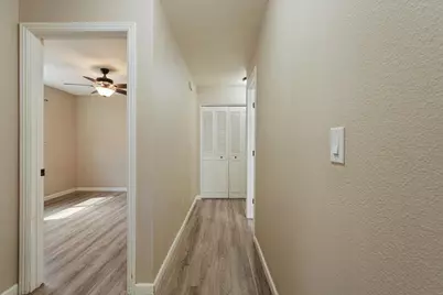 2913 Kachina Way, Rancho Cordova, CA 95670 - Photo 12
