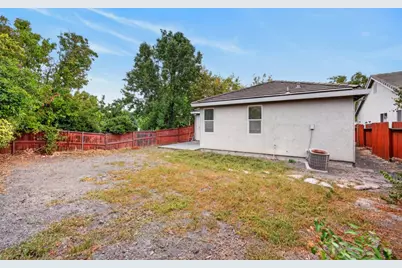 5790 Bridgecross Drive, Sacramento, CA 95835 - Photo 38