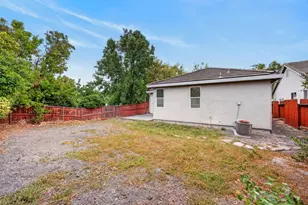 5790 Bridgecross Dr, Sacramento, CA 95835 - Photo 38