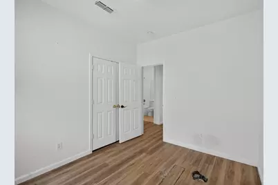 5790 Bridgecross Drive, Sacramento, CA 95835 - Photo 20