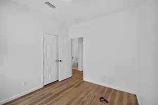 5790 Bridgecross Dr, Sacramento, CA 95835 - Photo 20