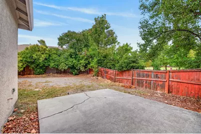 5790 Bridgecross Drive, Sacramento, CA 95835 - Photo 34