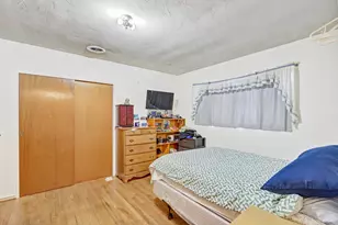 920 Duchow Way, Folsom, CA 95630 - Photo 12