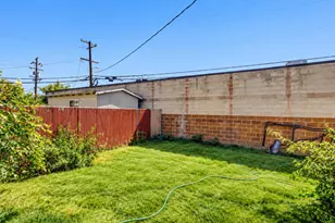 920 Duchow Way, Folsom, CA 95630 - Photo 24