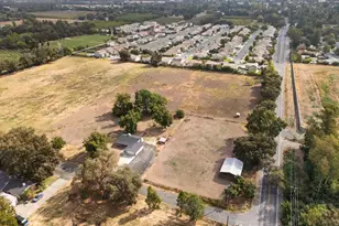 1618 Kofford Rd, Gridley, CA 95948 - Photo 38