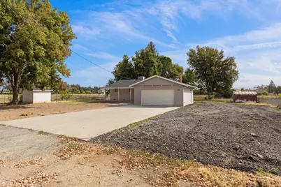 1618 Kofford Road, Gridley, CA 95948 - Photo 30