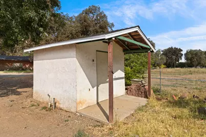 1618 Kofford Road, Gridley, CA 95948 - Photo 32
