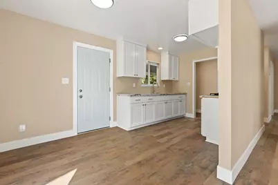 1618 Kofford Road, Gridley, CA 95948 - Photo 12