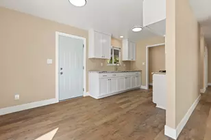 1618 Kofford Rd, Gridley, CA 95948 - Photo 12