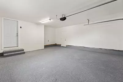 1618 Kofford Road, Gridley, CA 95948 - Photo 28