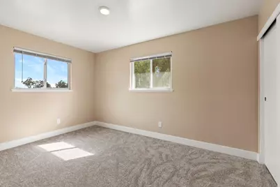 1618 Kofford Road, Gridley, CA 95948 - Photo 26