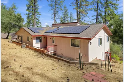 2603 Cascade Trail, Cool, CA 95614 - Photo 4