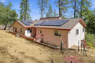 2603 Cascade Trail, Cool, CA 95614 - Photo 4
