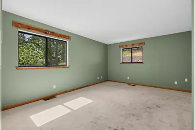 2603 Cascade Trail, Cool, CA 95614 - Photo 20