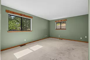 2603 Cascade Trail, Cool, CA 95614 - Photo 20
