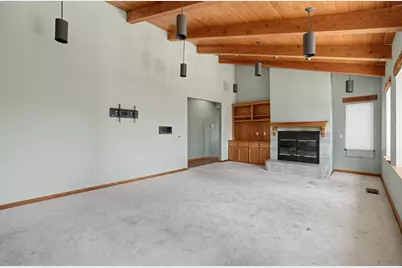 2603 Cascade Trail, Cool, CA 95614 - Photo 8