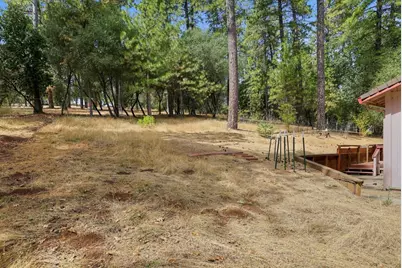 2603 Cascade Trail, Cool, CA 95614 - Photo 6