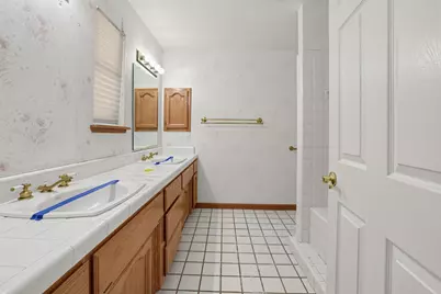 2603 Cascade Trail, Cool, CA 95614 - Photo 28