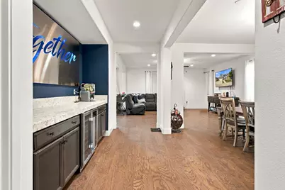 1655 Cady Lane, Ripon, CA 95366 - Photo 4