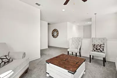 1655 Cady Lane, Ripon, CA 95366 - Photo 26