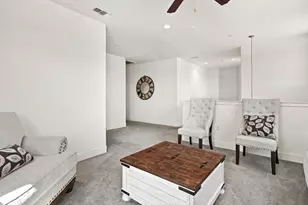 1655 Cady Ln, Ripon, CA 95366 - Photo 26
