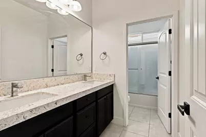 1655 Cady Lane, Ripon, CA 95366 - Photo 28