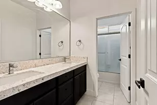 1655 Cady Ln, Ripon, CA 95366 - Photo 28