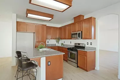 1133 Hartwell Avenue, Stockton, CA 95209 - Photo 16
