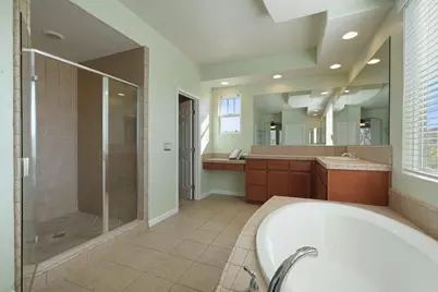 1133 Hartwell Avenue, Stockton, CA 95209 - Photo 40